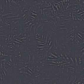Seaworthy Swatch Thumbnail