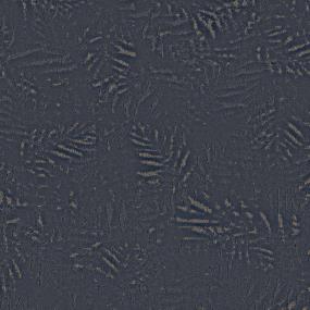 Autograph - Starry Sky Swatch