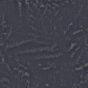 Seaworthy Zoomed Swatch