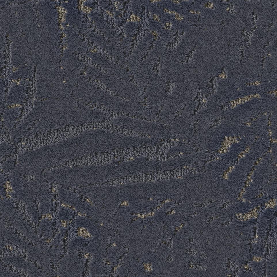 Seaworthy Zoomed Swatch