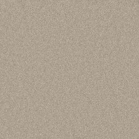 Eagle Trail I 12' - Silhouette Swatch