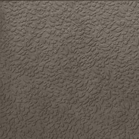 Gray Swatch Thumbnail