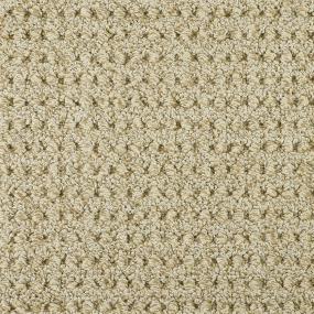 Bamboo Swatch Thumbnail