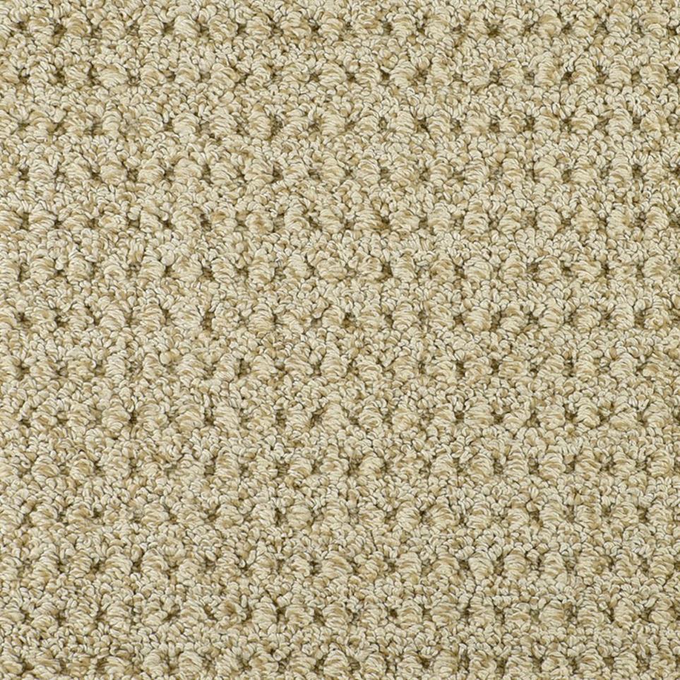 Savanna Weave by Fabrica - Bamboo