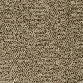 Tango Swatch Thumbnail