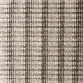 Barbados - Pearl Swatch