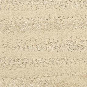 Slope Zoomed Swatch