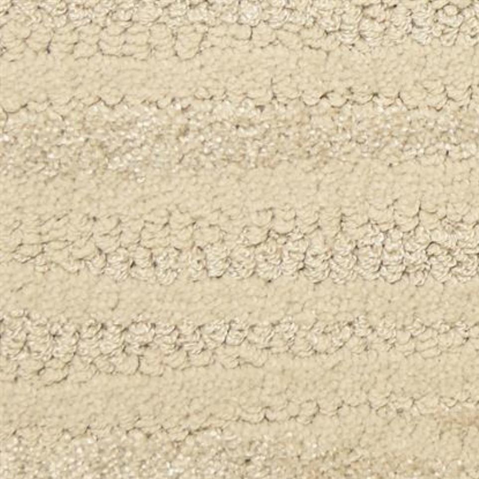 Slope Zoomed Swatch