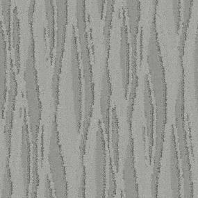 Expressionist - Marble Swatch