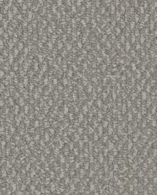 Pearl Glacier Swatch Thumbnail