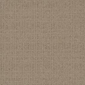 Namib Swatch Thumbnail