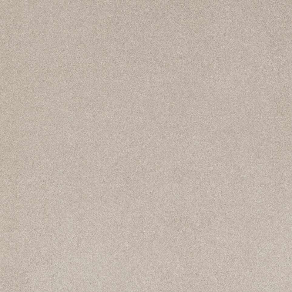 Exclusive 111 by Mohawk - 702