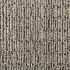 Stone/Coal Swatch