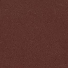 Keystones Straight Joint 2X2 Dm 12X24 Mt Grp3 - Brownberry Matte Swatch