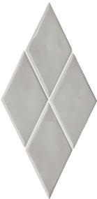 Silverside Glossy Swatch Thumbnail