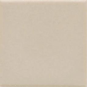 Willow Matte Swatch Thumbnail
