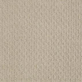 Another Place - Oyster Swatch