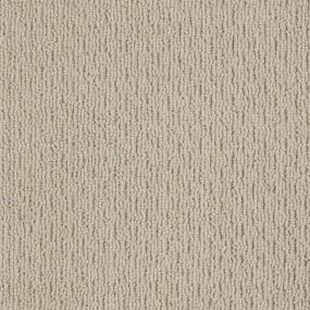 Oyster Zoomed Swatch