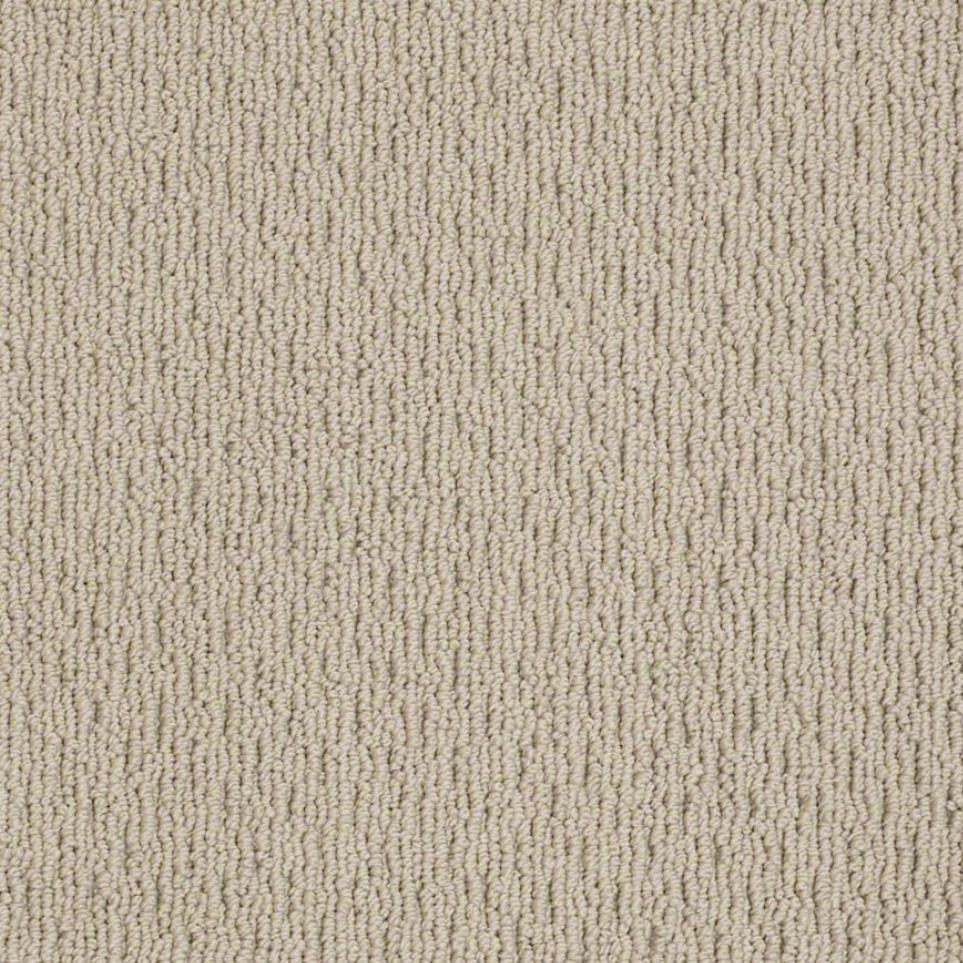 Oyster Zoomed Swatch