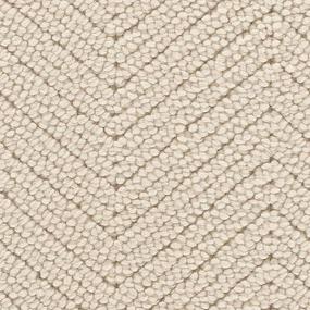 Serene Elegance - Radiance Swatch