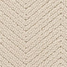 Radiance Zoomed Swatch