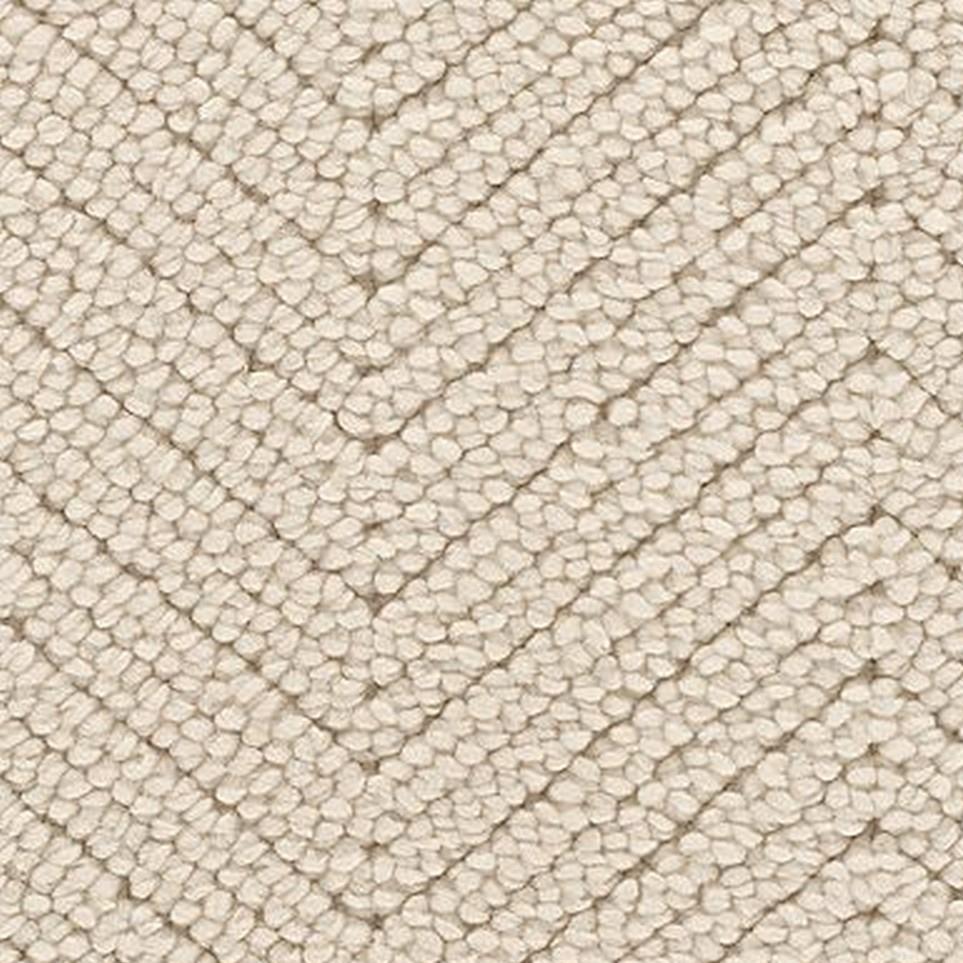 Radiance Zoomed Swatch