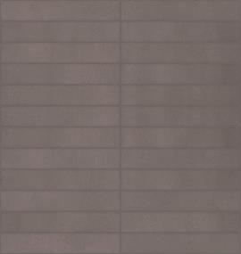Charcoal Matte Swatch Thumbnail