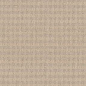 Paris Cafe Swatch Thumbnail