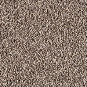 Urbane Swatch Thumbnail