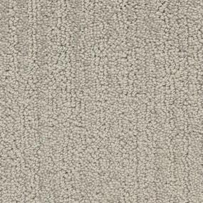 Nibbana Anew - Patina            C Swatch