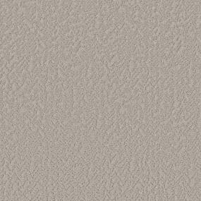 Gravity Swatch Thumbnail