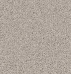 Detailed Narrative - Executive Swatch