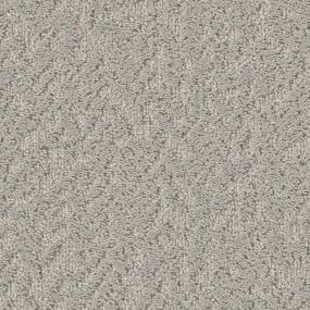 Gravity Zoomed Swatch