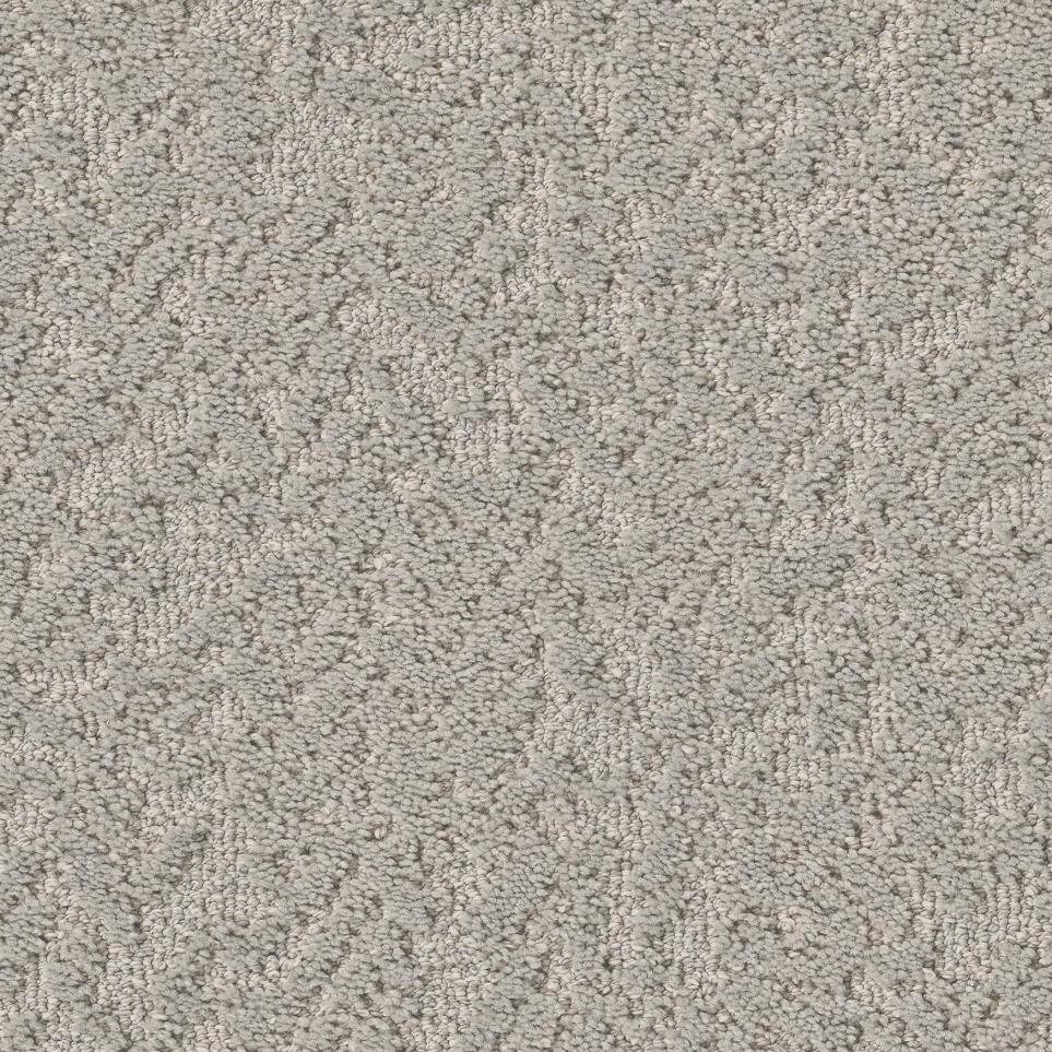 Gravity Zoomed Swatch