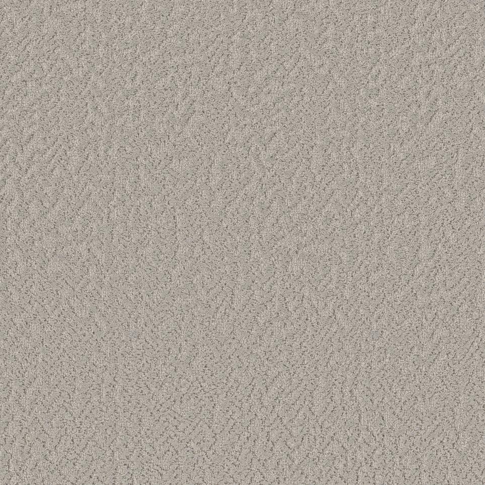Balanced Composition Swatch