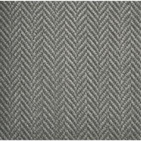 Metal Swatch