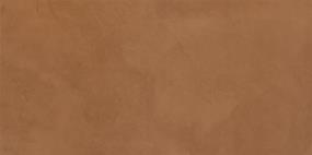 Brick Matte Swatch Thumbnail