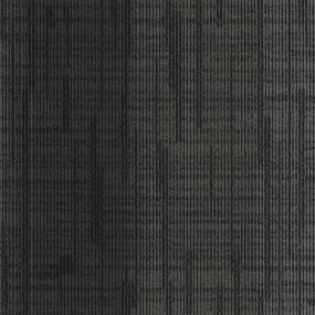 Zenith Swatch Thumbnail