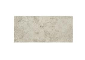 Silque Matte 47X106 - Classic Swatch