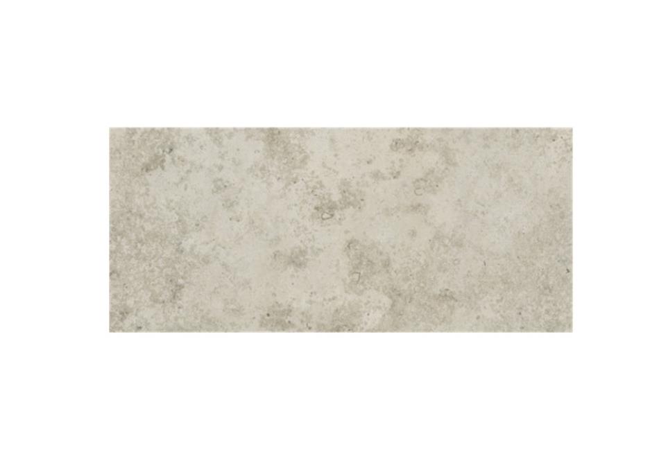 Silque Matte 47X106