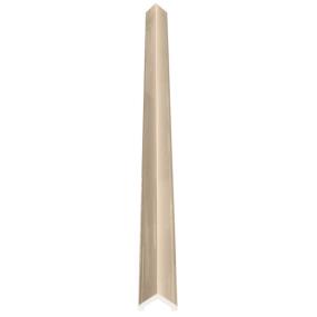 Ivory Swatch Thumbnail