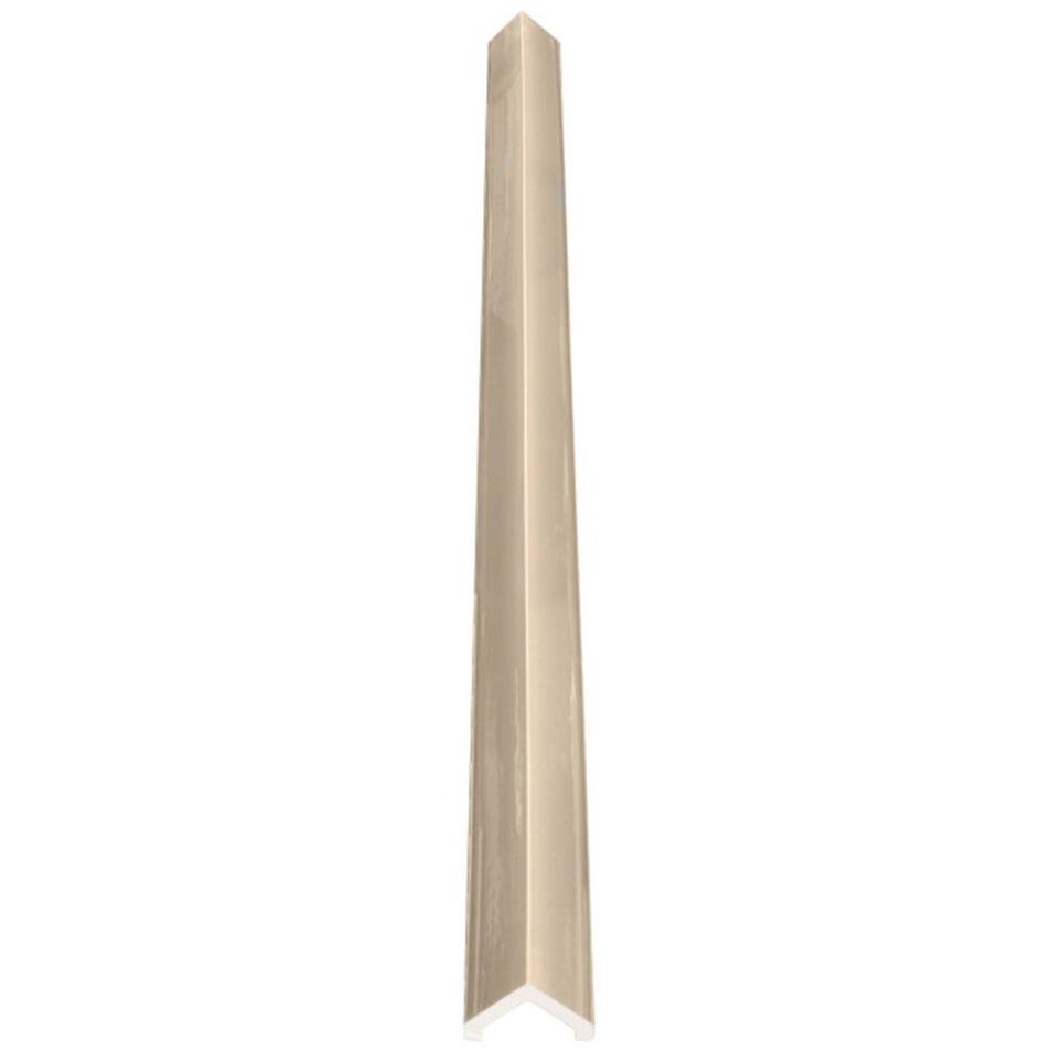 Plurify Peak Glossy 3X39