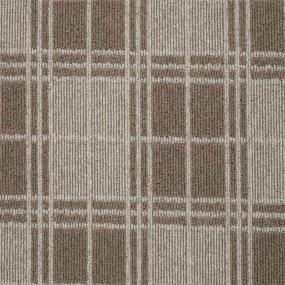 Bark/Quarry Swatch Thumbnail