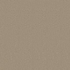 Exotic Paradise I - Raffia Swatch