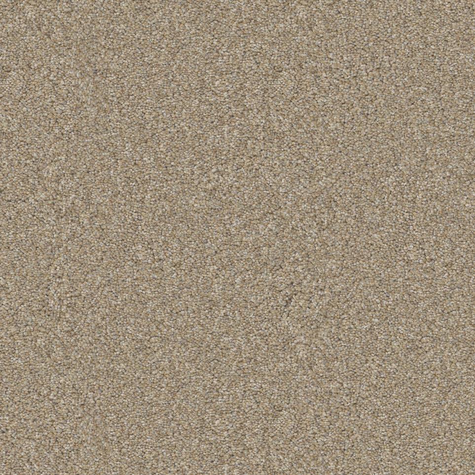 Raffia Zoomed Swatch