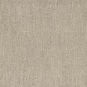 Restfulness - Footnote Swatch