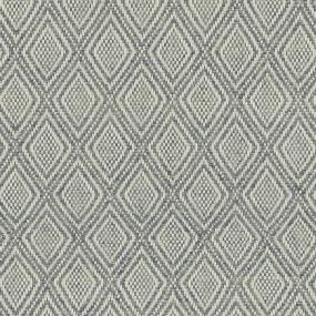 New Jewel - Denim Swatch