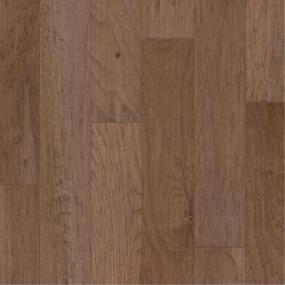 Pebble Hill 6 3 8 - Rattan Swatch