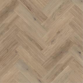 Korlok Select - Canadian Urban Oak Swatch