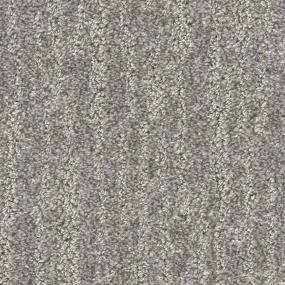 Grey Fox Zoomed Swatch